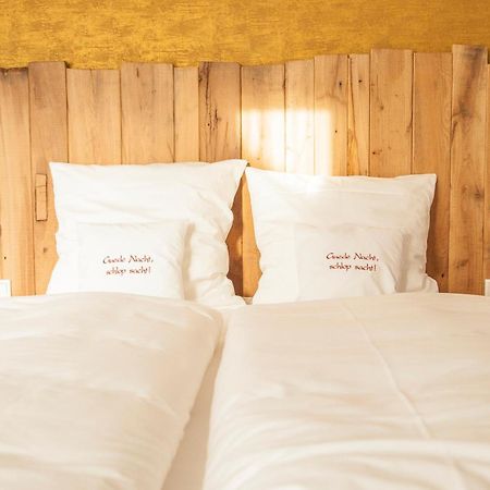 Bei Kliewe Im Westfaelischen Hof Hotel Beckum Room photo