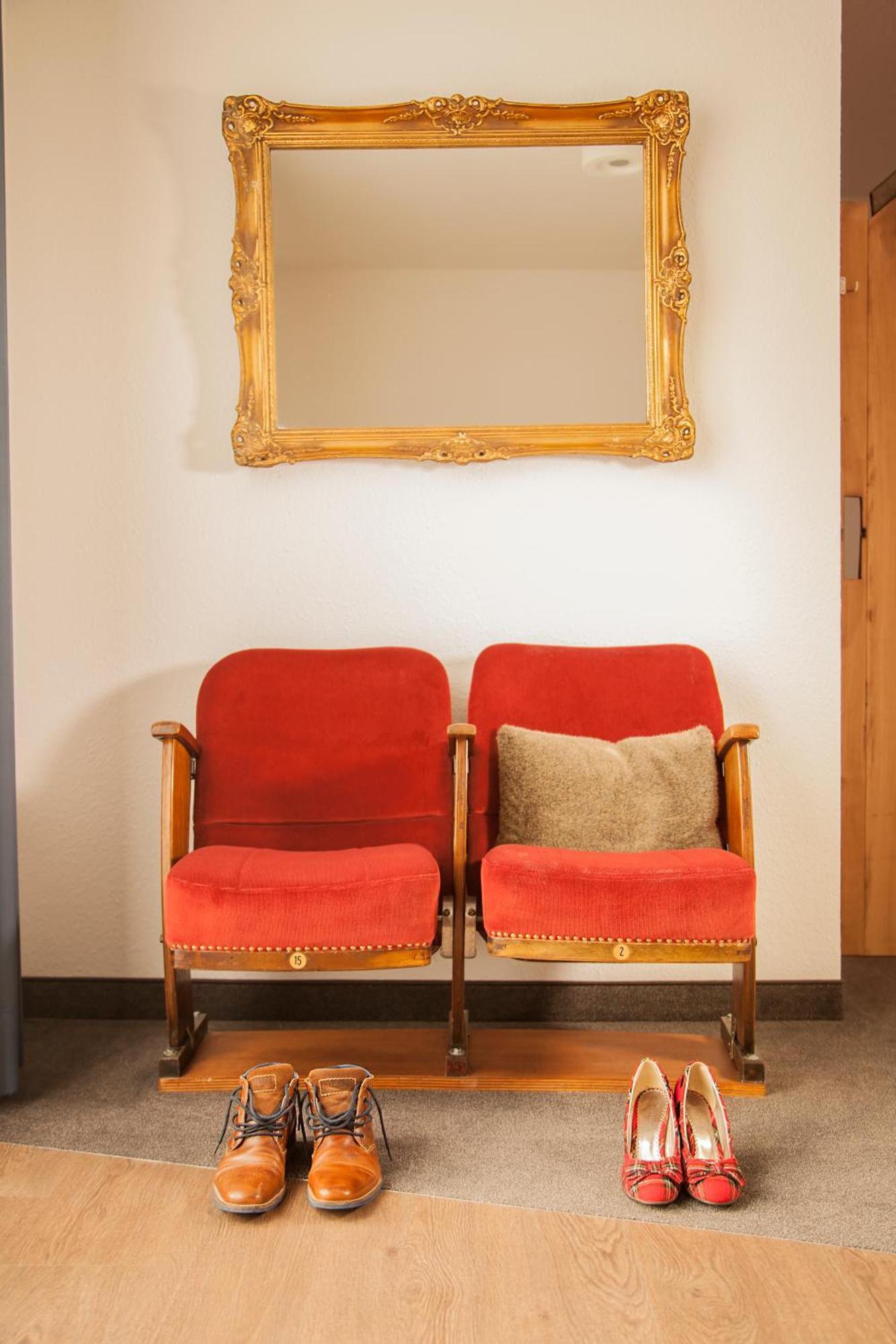 Bei Kliewe Im Westfaelischen Hof Hotel Beckum Room photo