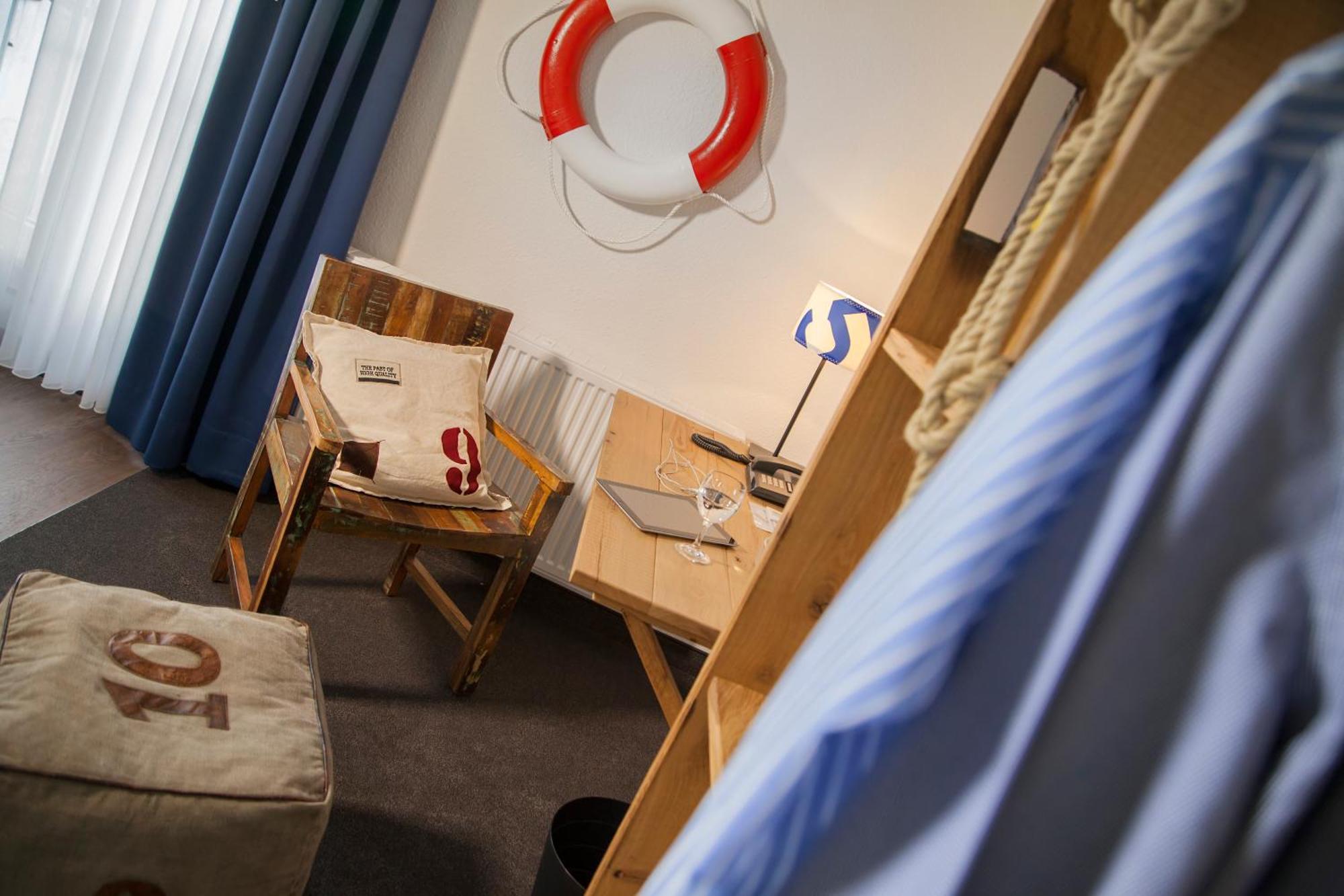 Bei Kliewe Im Westfaelischen Hof Hotel Beckum Room photo